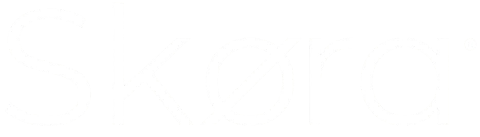 skora.pt